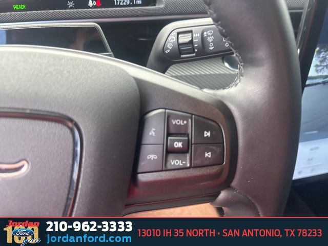 Used Car 2024 Ford Mustang Mach-e  Select For Sale Under $30,000 In San Antonio, Texas