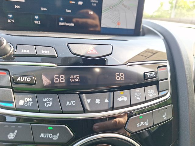 car-gallery-26