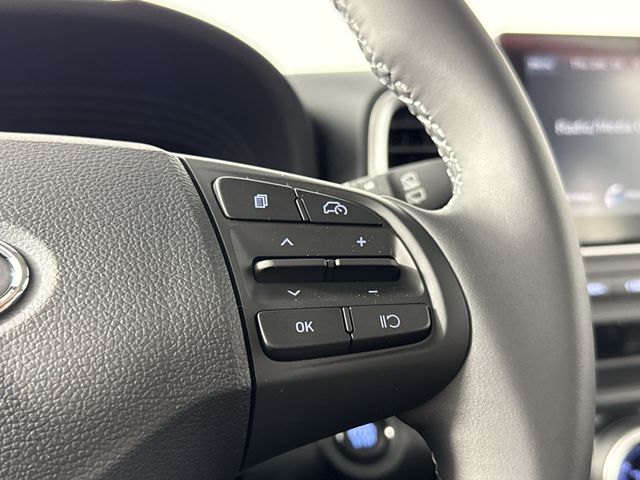 New 2026 Hyundai Venue For Sale in Indianapolis, IN