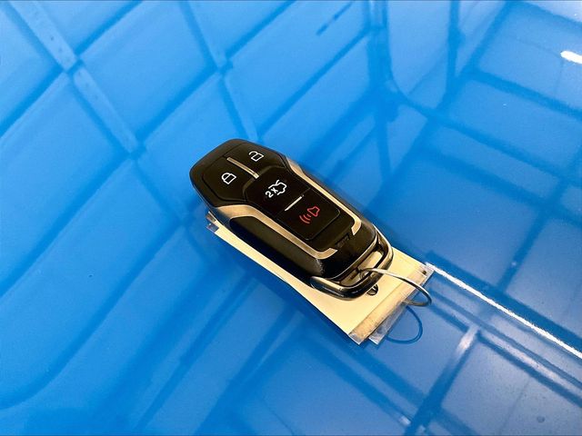 2017 Ford Mustang Shelby GT350 Blue at Grove City Ford