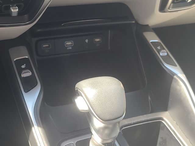Used 2023 Kia Sorento SUV