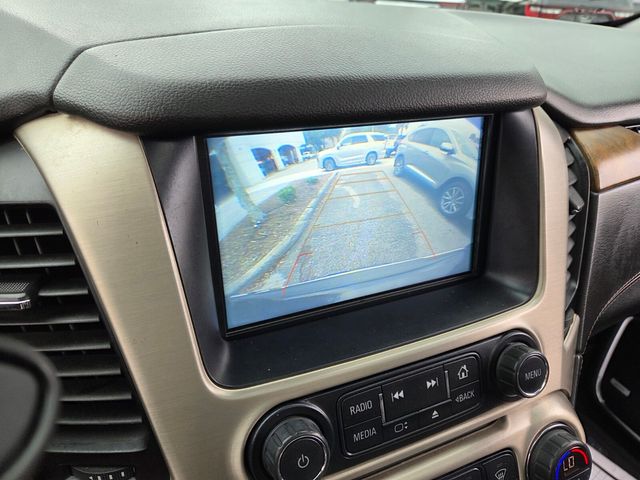 Used 2020 Black GMC Denali image 34