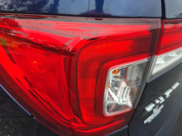Used 2019 Honda Pilot SUV