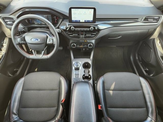 car-gallery-26
