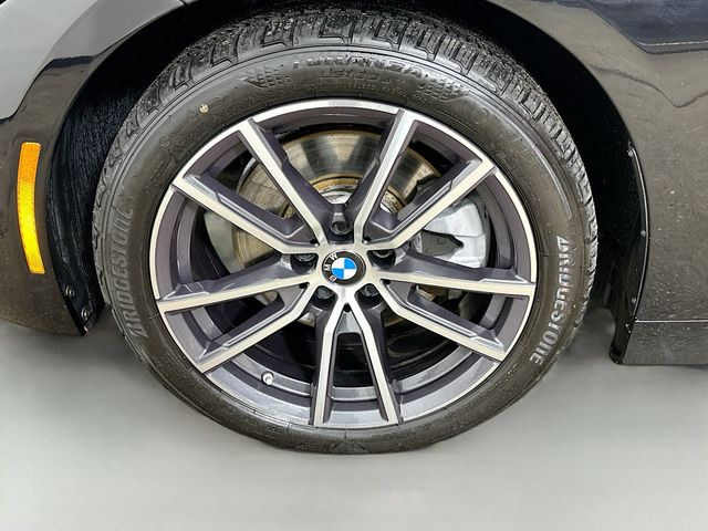 2019 BMW 3 Series 330i xDrive 32