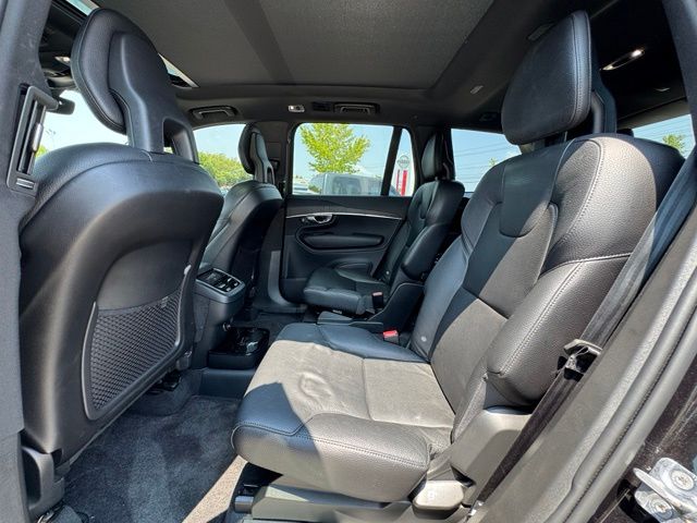Used 2020 Volvo XC90 SUV