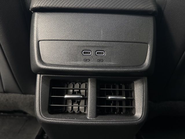 used 2026 Chevrolet Equinox car, priced at $28,988