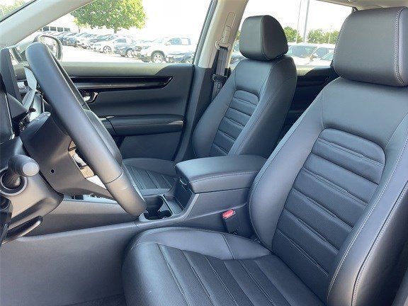 car-gallery-22