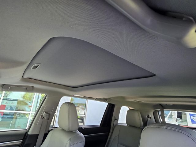 Used 2018 Toyota Highlander SUV