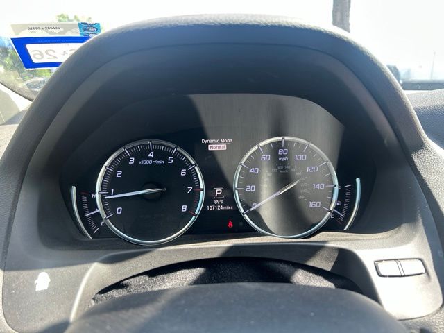car-gallery-10