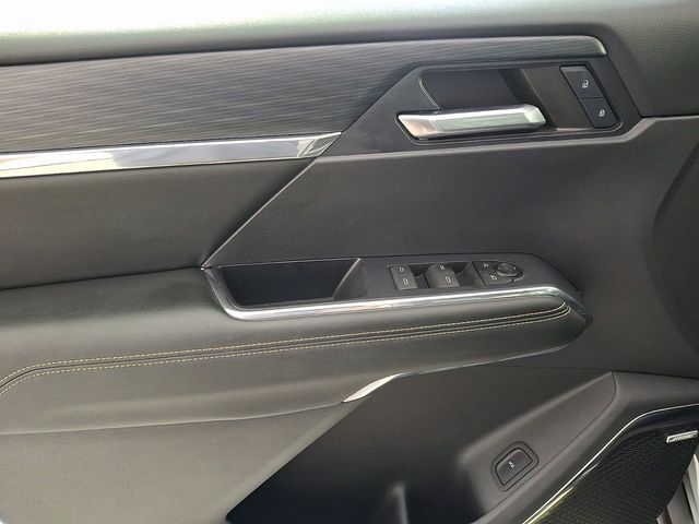 2024 GMC Acadia Elevation - Photo 14