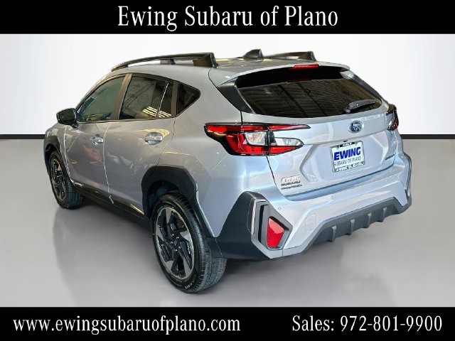 car-gallery-5