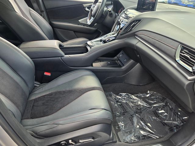2023 Acura RDX - $39,999