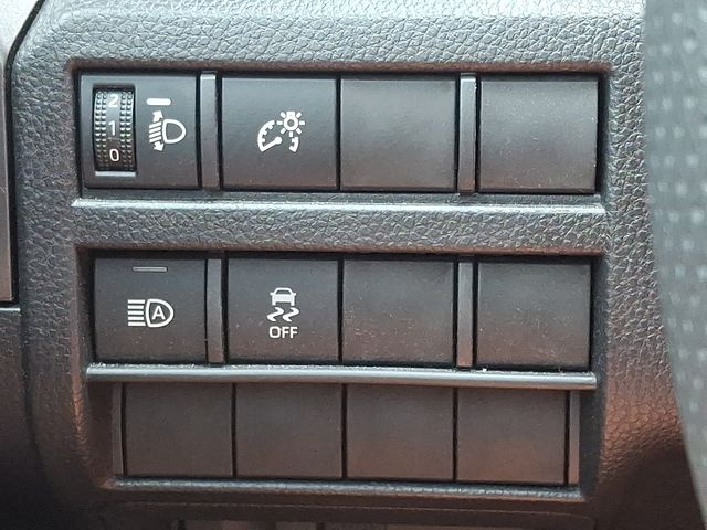 Used 2025 Toyota Tacoma Truck