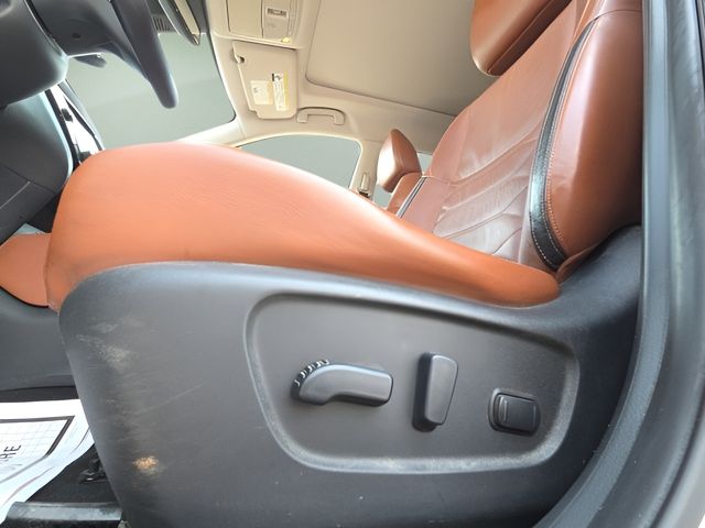 Used 2018 Nissan Rogue SUV