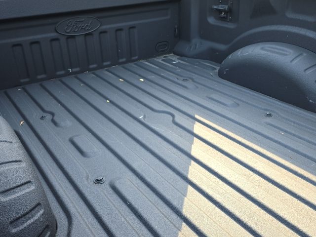 2021 Ford F-250SD Lariat:168346B