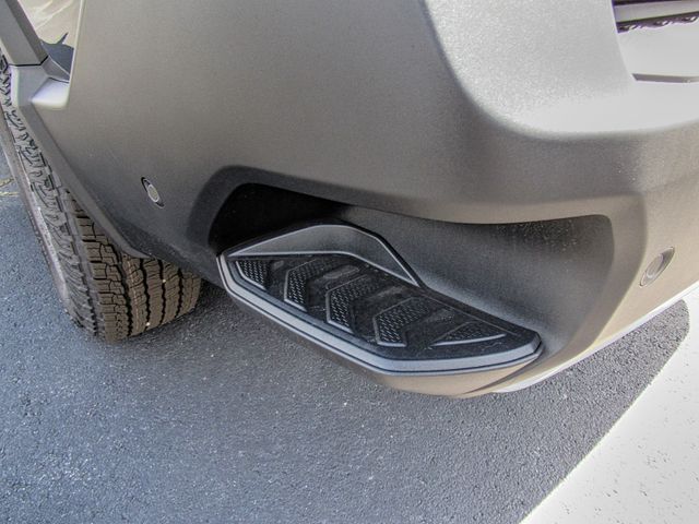 2026 Chevrolet Silverado EV Trail Boss:44470