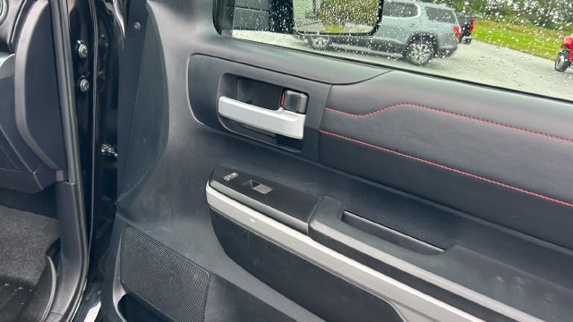 Used 2019 Toyota Tundra Truck