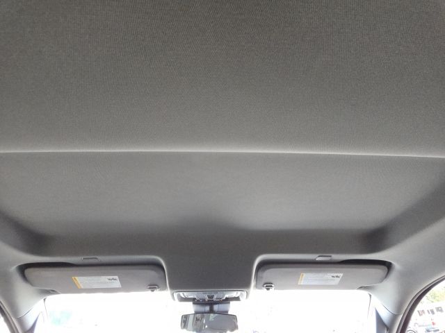 Photo of 2024 Chevrolet Silverado 1500 RST in Dallas, GA - 35,  2024 Chevrolet Silverado 1500 RST:44149A