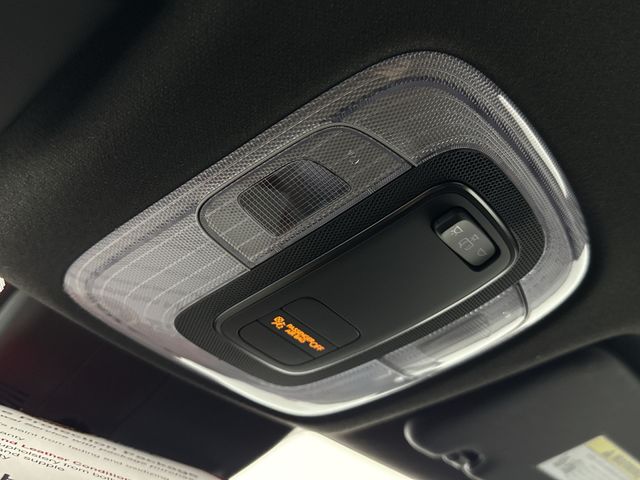 New 2025 Hyundai Elantra For Sale in Indianapolis, IN