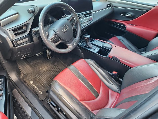 car-gallery-7