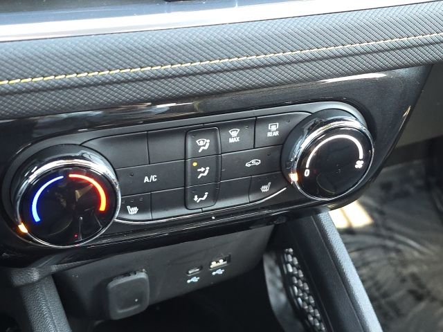 2024 Chevrolet TrailBlazer ACTIV:C02573