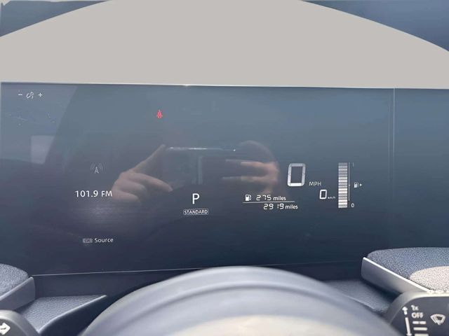 NissanKicks20