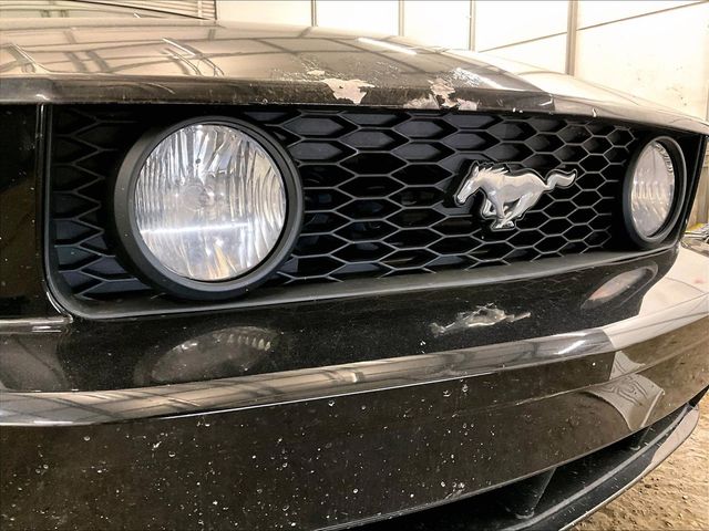 2006 Ford Mustang GT Premium  at Phil Fitts Ford