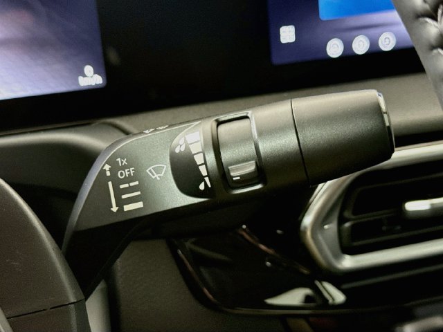 New 2027 Nissan Sentra Sedan