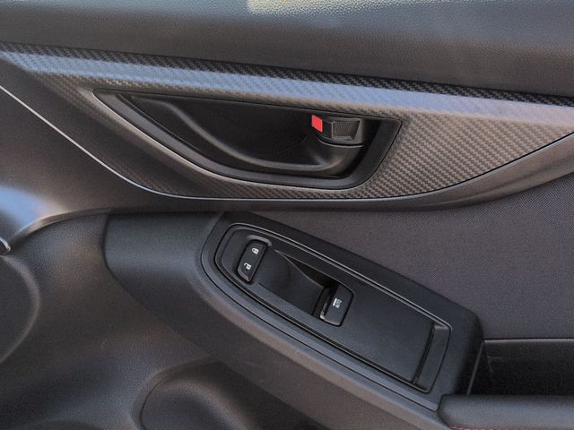 Used 2023 Beige Subaru Premium image 33