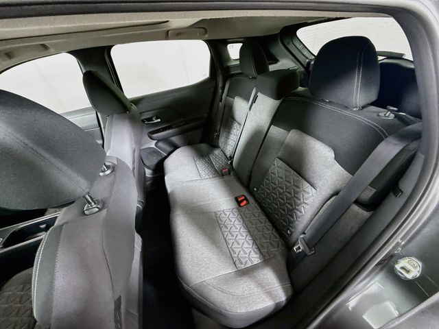 New 2026 Nissan Kicks SUV