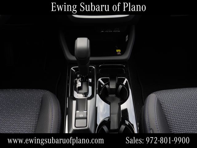 car-gallery-11
