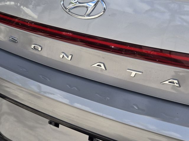 2023 Hyundai Sonata - $21,616