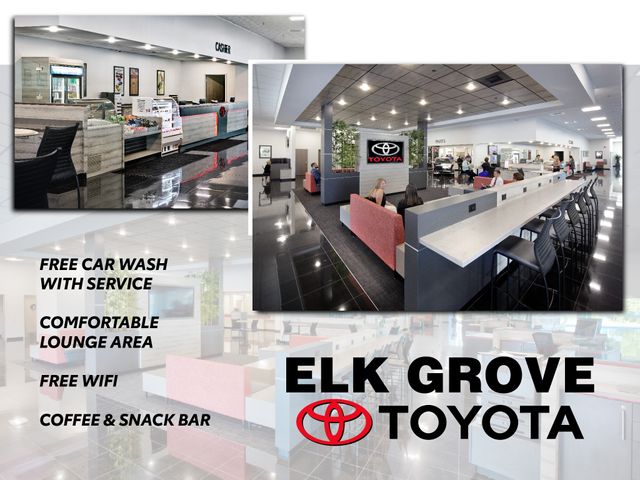 used 2021 Toyota Camry car, priced at $26,000