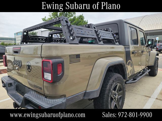 car-gallery-4