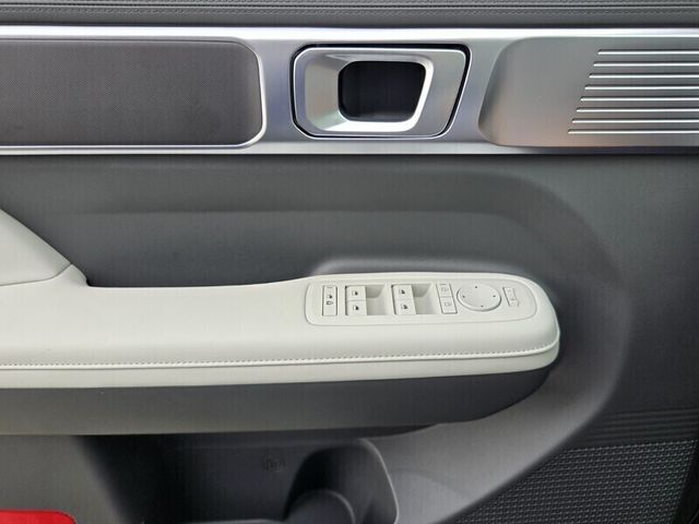 2026 Hyundai Santa Fe - $35,987