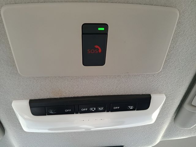 Used 2024 Nissan Kicks SUV