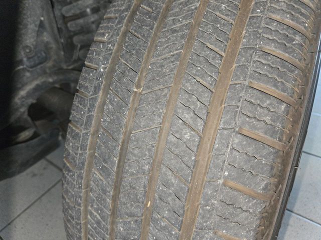 Used 2023 Toyota Tacoma Truck