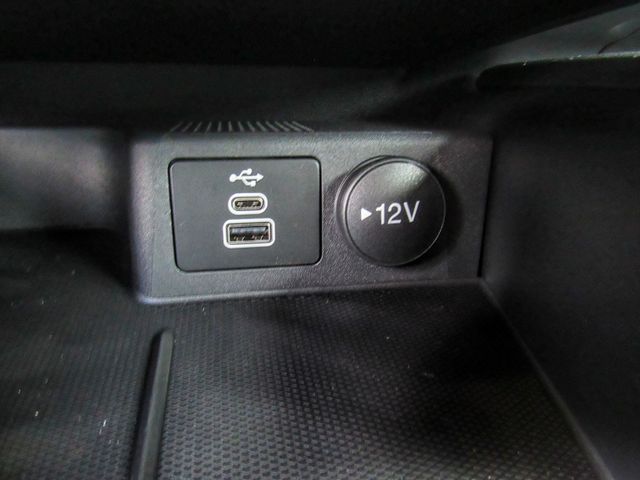 Photo of 2025 Ford Escape Plug-In Hybrid Base in Dallas, GA - 13,  2025 Ford Escape Plug-In Hybrid Base:167410