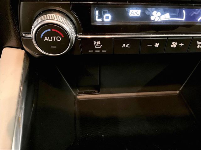 2019 Mazda CX-5 Grand Touring Black at Rochrich Mazda