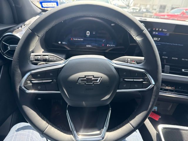 car-gallery-10
