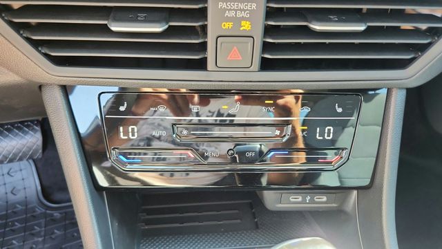 2025 Volkswagen Jetta