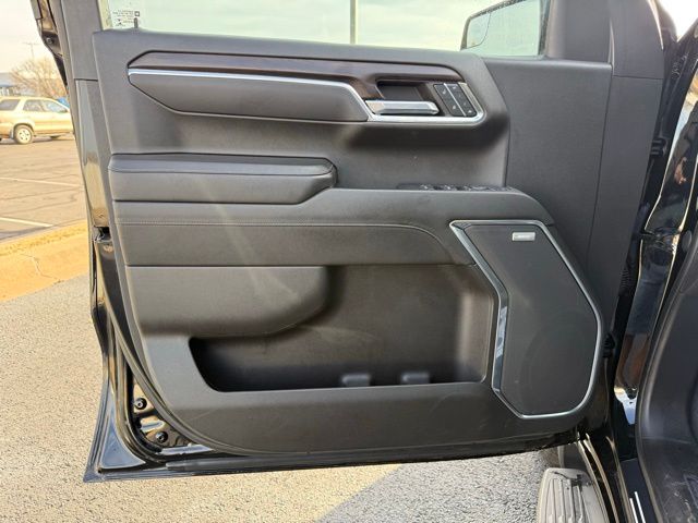 used 2022 GMC Sierra 1500 car, priced at $44,388