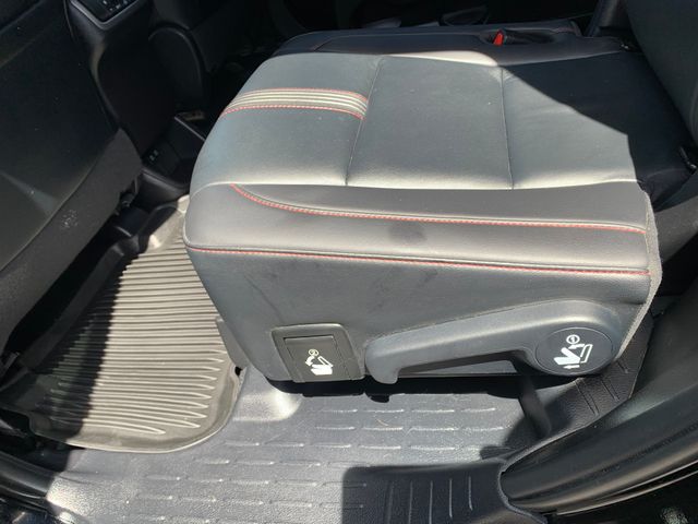 Used 2019 Toyota Highlander SUV