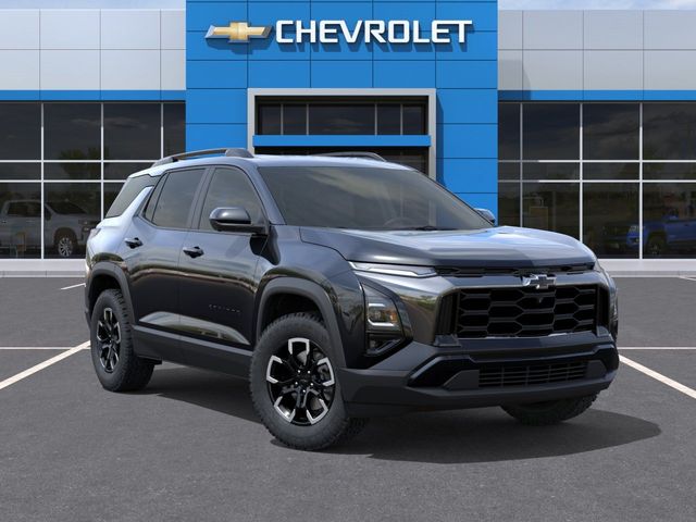 car-gallery-7