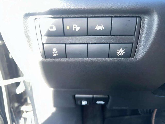 NissanVersa8