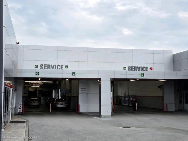 Used 2019 Honda Civic Sedan