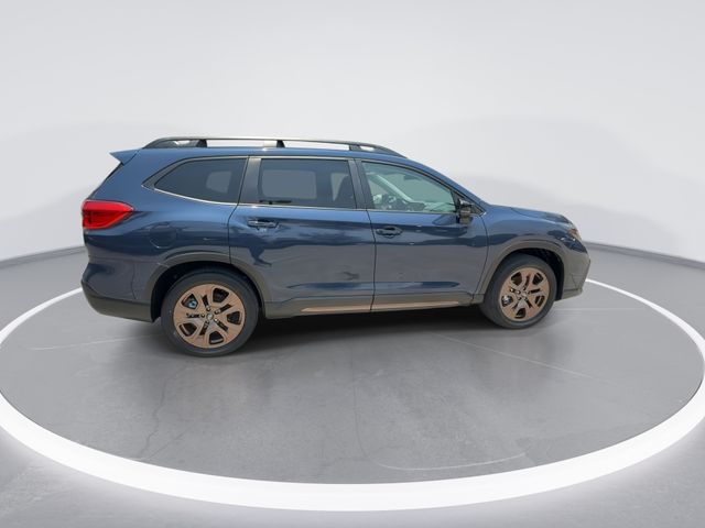 2025 Subaru Ascent - $42,215