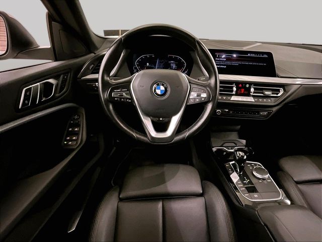 2022 BMW 2 Series 228i xDrive - 4