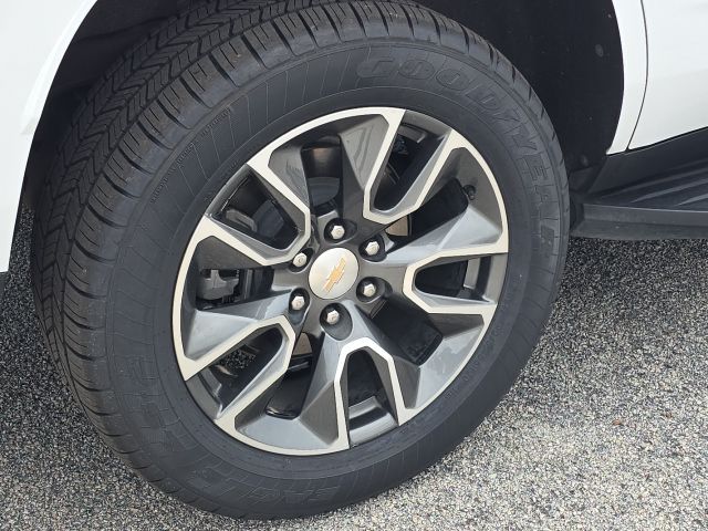 Photo of 2023 Chevrolet Tahoe LS in Dallas, GA - 9,  2023 Chevrolet Tahoe LS:C02425